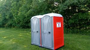 Portable Restroom Servicing (Cleaning and Restocking) in Maple Glen, PA