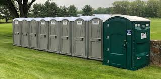 Best Hand Sanitizer Station Rental  in Maple Glen, PA