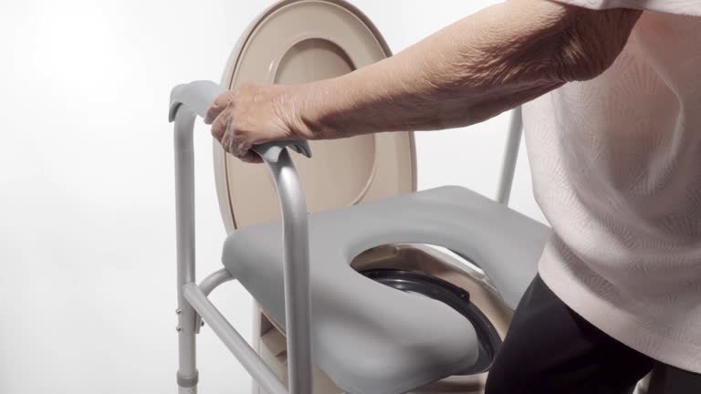 Best Portable Restroom Removal and Pickup  in Maple Glen, PA