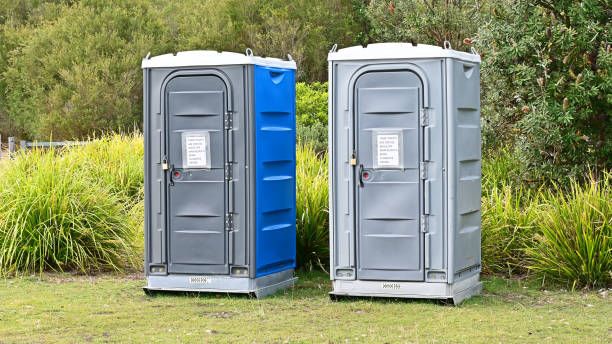 Best Event Portable Toilet Rental  in Maple Glen, PA