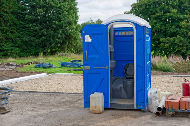 Best Restroom Trailer for Weddings  in Maple Glen, PA