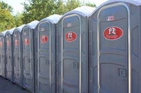 Best Standard Portable Toilet Rental  in Maple Glen, PA